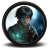 The Last Remnant 2 Icon